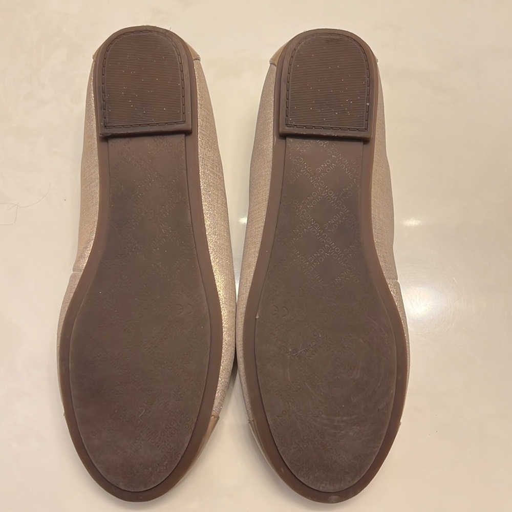 Vionic Minna flats - Picture 3 of 4